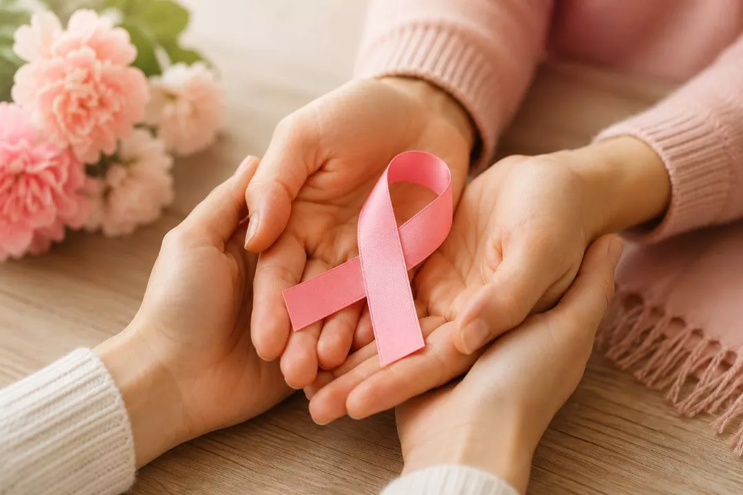 Avviso pubblico “Misure a sostegno dei malati oncologici”